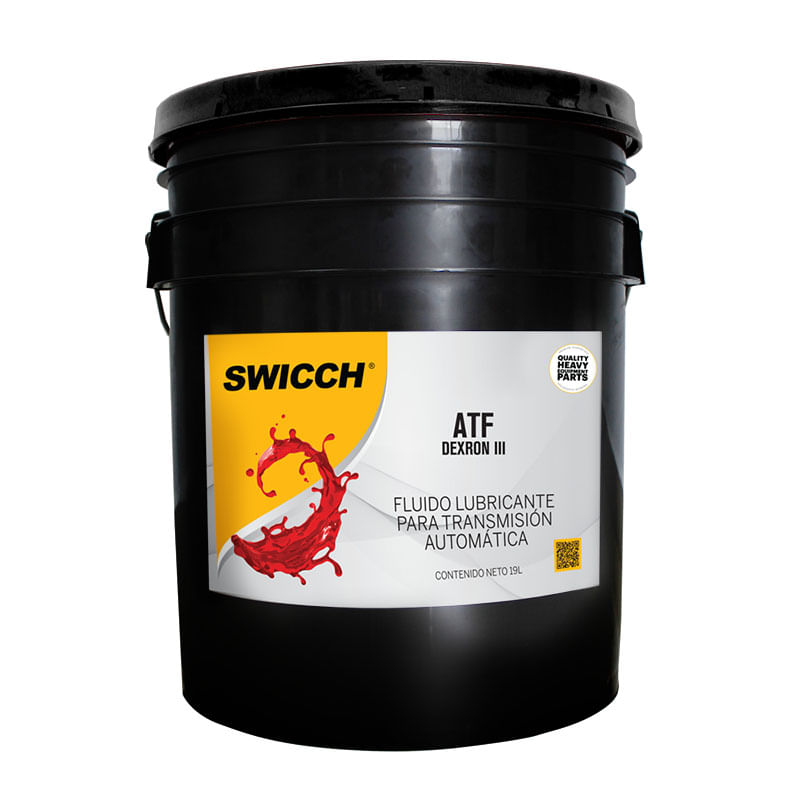 Aceite-para-transmision-automatica-ATF-DEX3-SWDEX3-19L