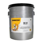 Lubricante-monogrado-para-motor-a-diesel-SAE-50-SW50-19L
