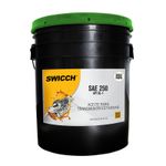 Aceite-para-transmision-estandar-SAE-250-GL-1-SWSTD250-19L