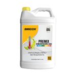 Anticongelante-premezclado-50-50---GAR-SWANTI-PG