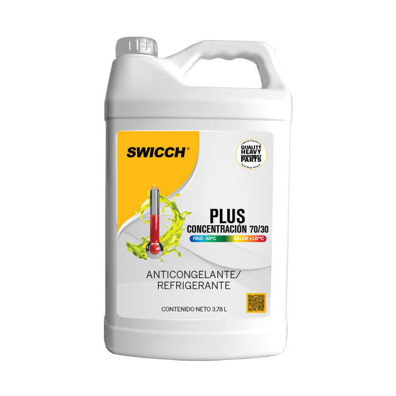 Anticongelante-concentrado-de-un-galon-SWANTI-CG