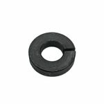 Retenedor-1U2405