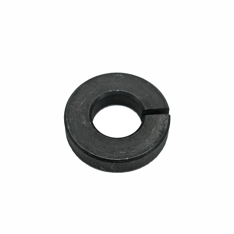 Retenedor-1U2405