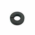 Retenedor-1U2405