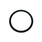 Sello - O-Ring Uso General 2K8199