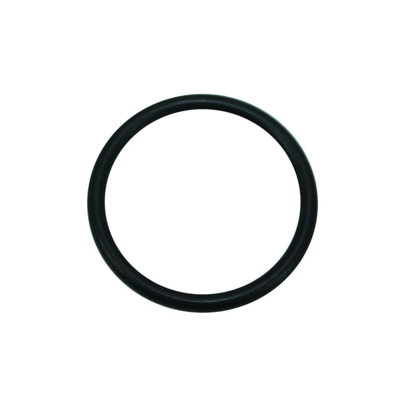 Sello - O-Ring Uso General 2K8199