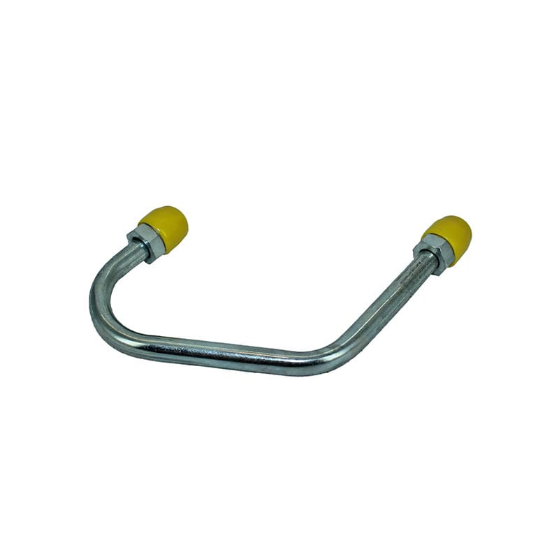 Tubo 2P6210