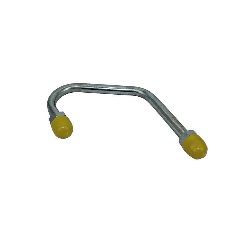 Tubo 2P6210