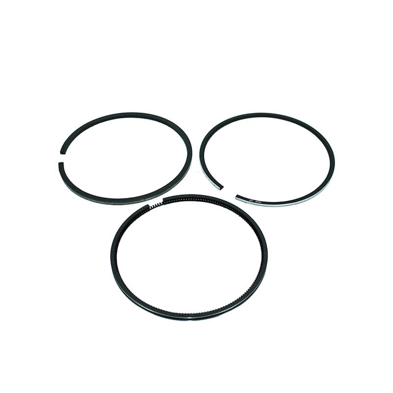 Anillo-para-monoblock-3S4029