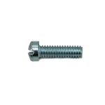 Screw Machine 4B1322
