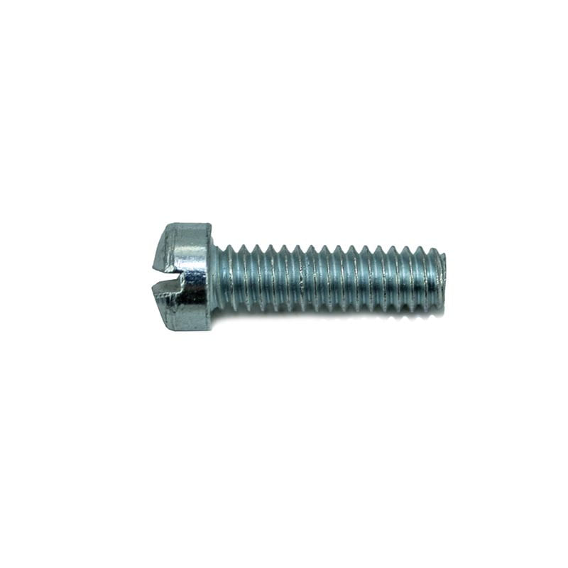 Screw Machine 4B1322