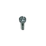Screw Machine 4B1322