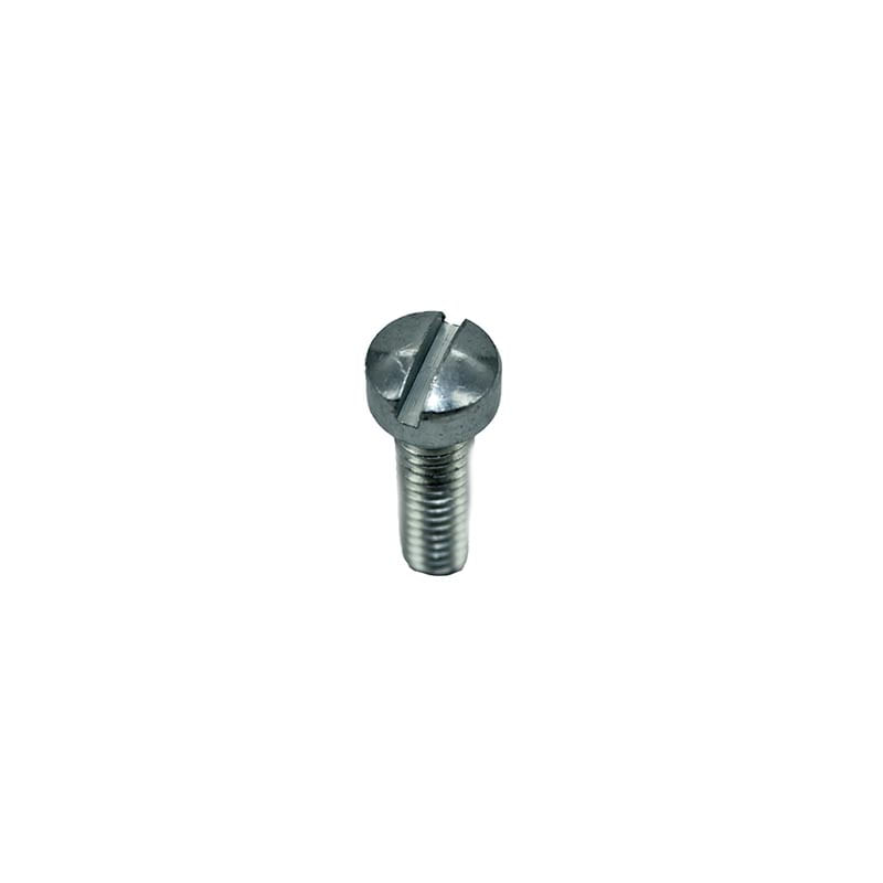 Screw Machine 4B1322