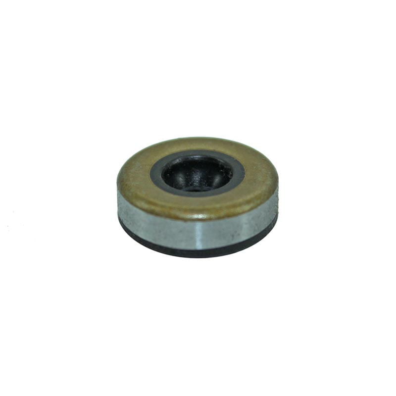 Sello - Uso General 4N0260