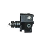 Bomba-de-Transferencia-de-Combustible-4W5477