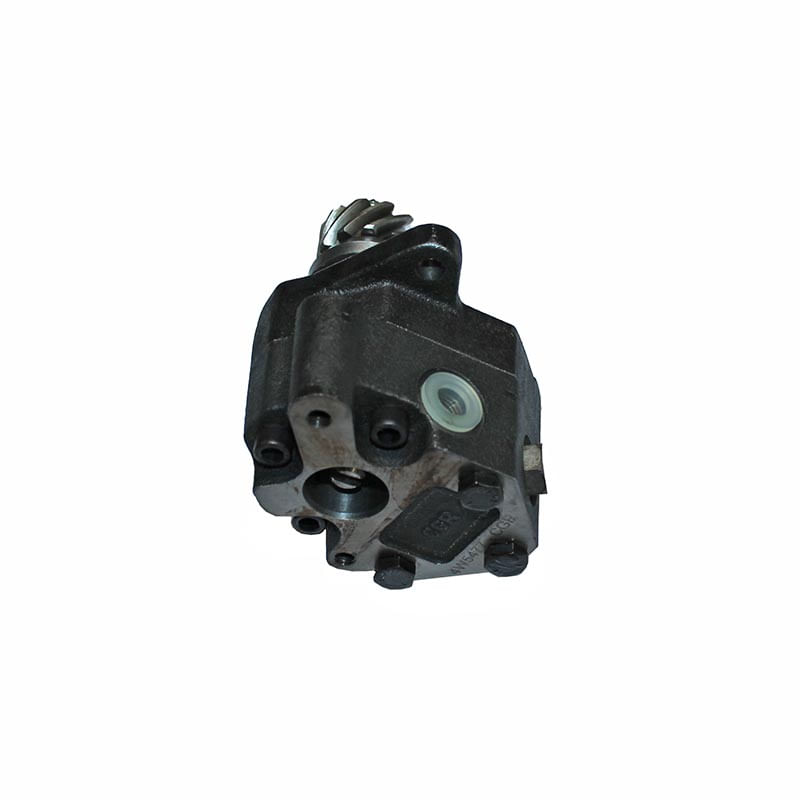 Bomba-de-Transferencia-de-Combustible-4W5477