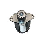 Bomba-de-Transferencia-de-Combustible-4W5477