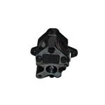Bomba-de-Transferencia-de-Combustible-4W5477