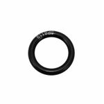 Sello---O-Ring-Uso-General-5P8119