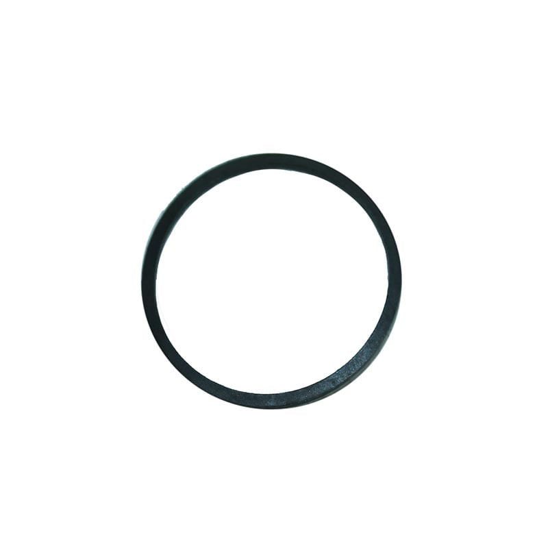 Sello - Anillo Uso General 6E0358