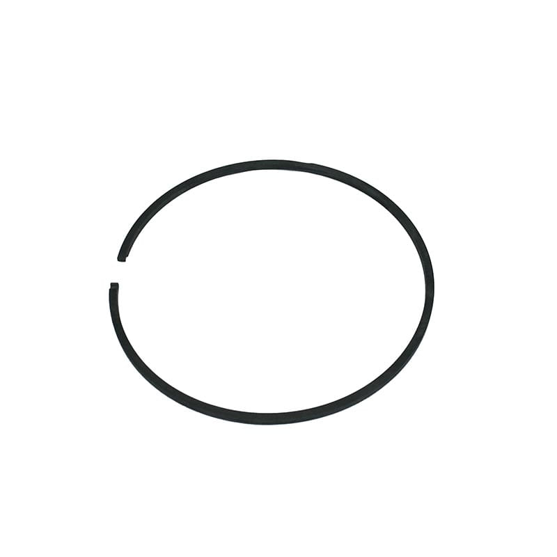 Sello---O-Ring-Uso-General-6F0156
