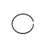 Sello---Anillo-Uso-General-6N0009