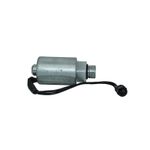 Solenoid-A-6T9519