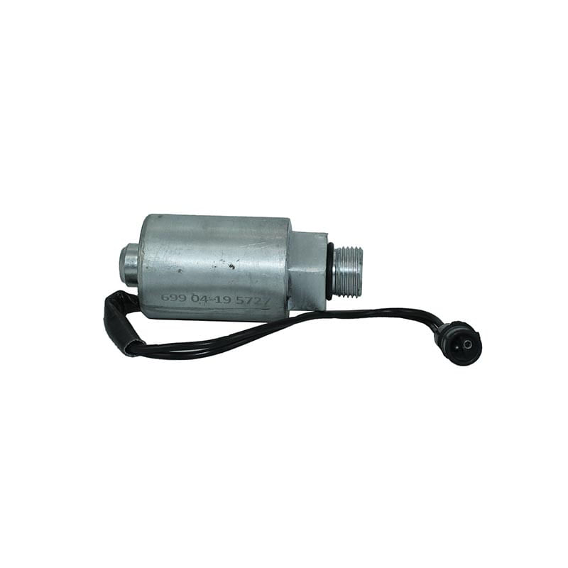 Solenoid-A-6T9519