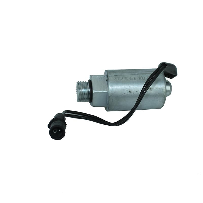 Solenoid-A-6T9519