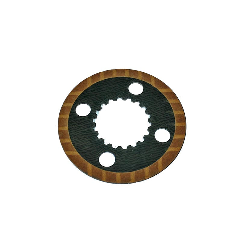 Disco-6Y7962
