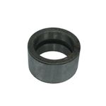 Bearing Sleeve 7J9842
