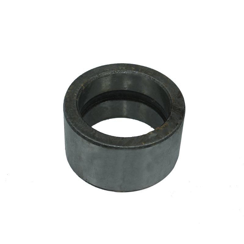 Bearing Sleeve 7J9842