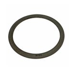 Washer Thrust 7K1510