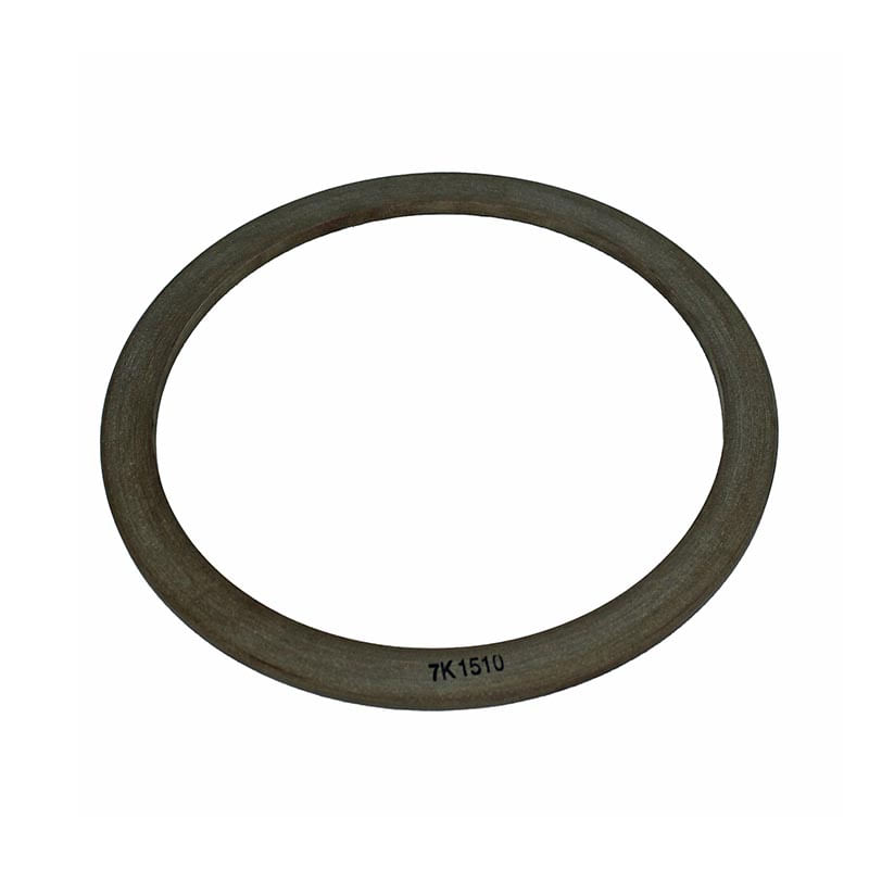 Washer Thrust 7K1510