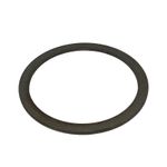 Washer Thrust 7K1510