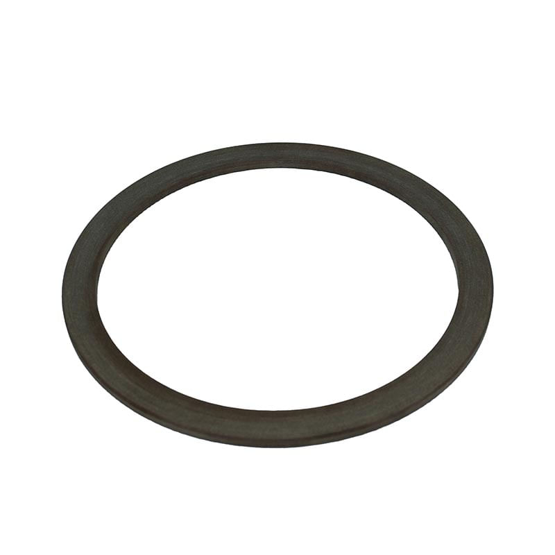 Washer Thrust 7K1510