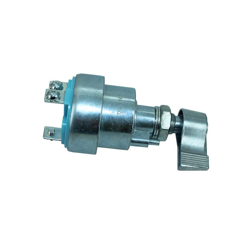 Switch-G-7N4160