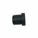 Mount-As-7W8327