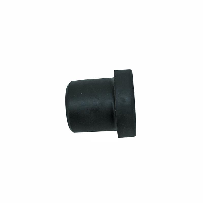 Mount-As-7W8327