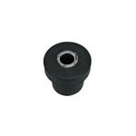 Mount-As-7W8327