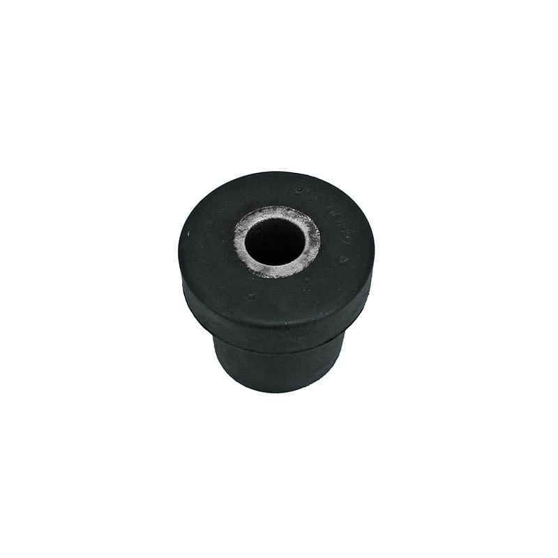 Mount-As-7W8327