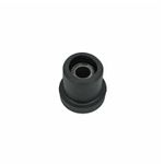 Mount-As-7W8327