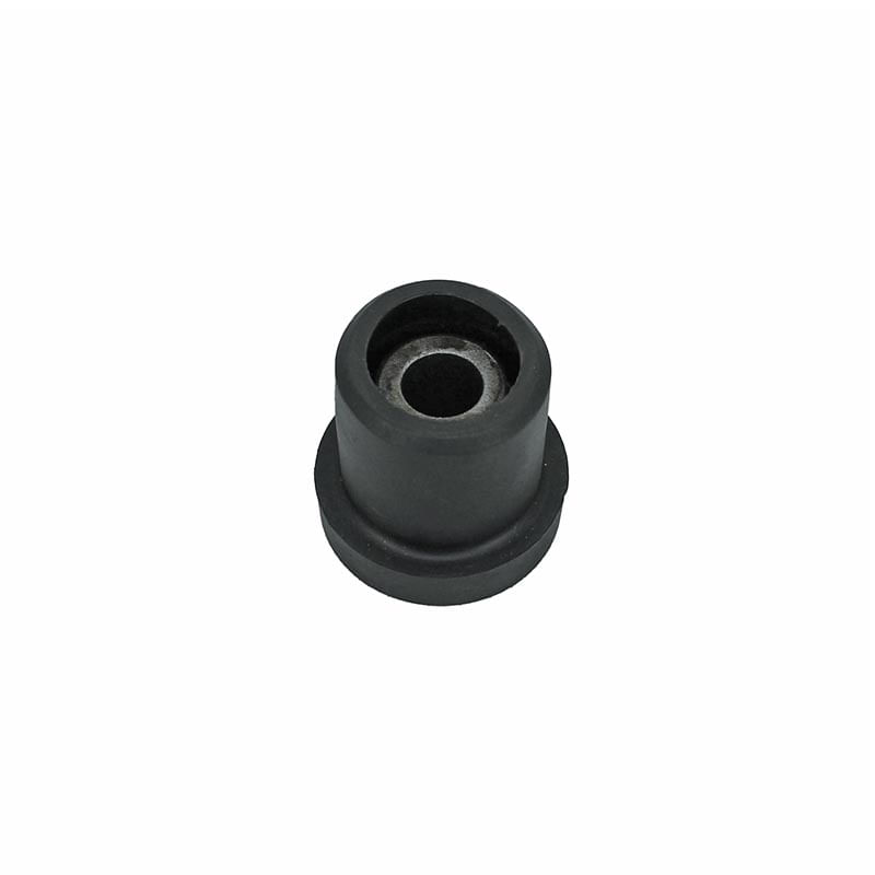 Mount-As-7W8327