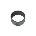 Metal-para-Cigueñal-7W9930