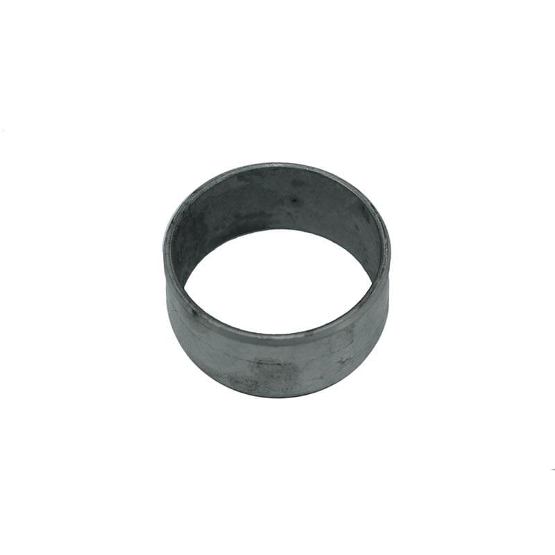 Metal-para-Cigueñal-7W9930