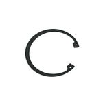 Ring 8D4069