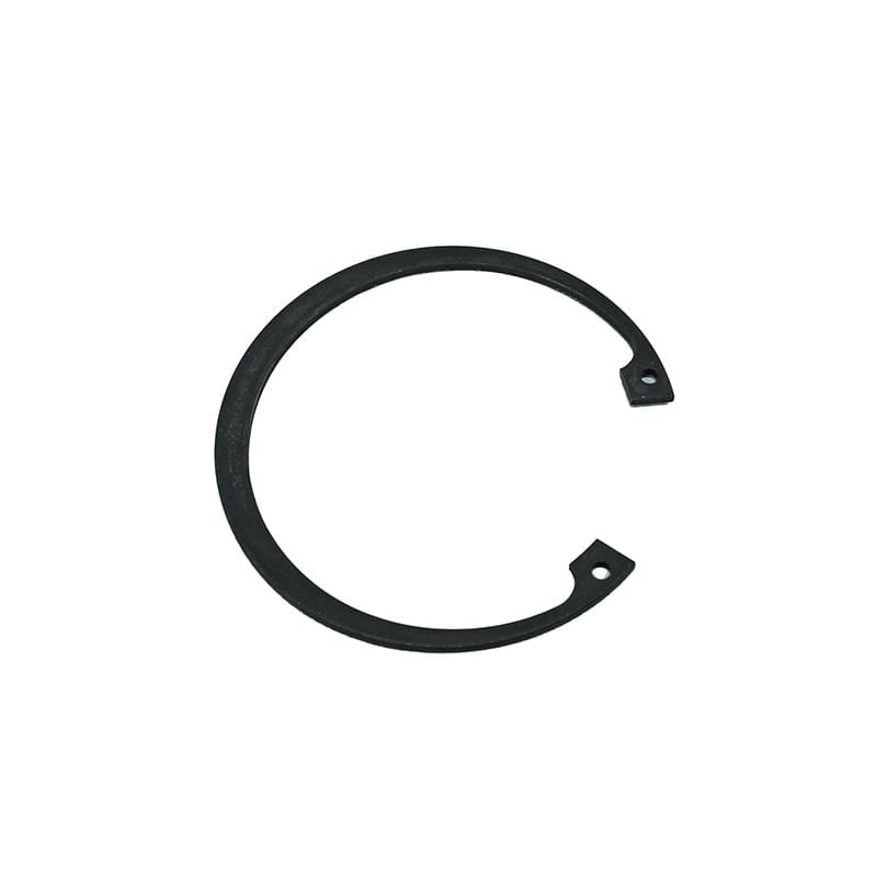 Ring 8D4069