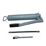 Gun As - Grease 8F9866