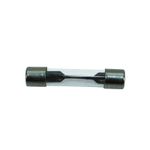 Fuse 20 Amp 8M0456