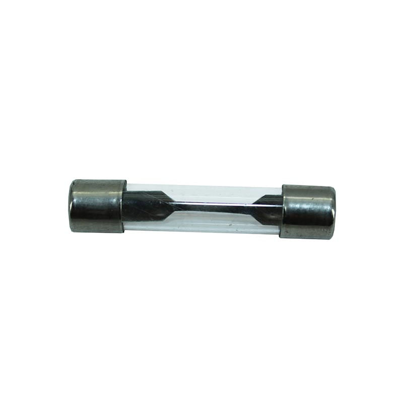 Fuse 20 Amp 8M0456
